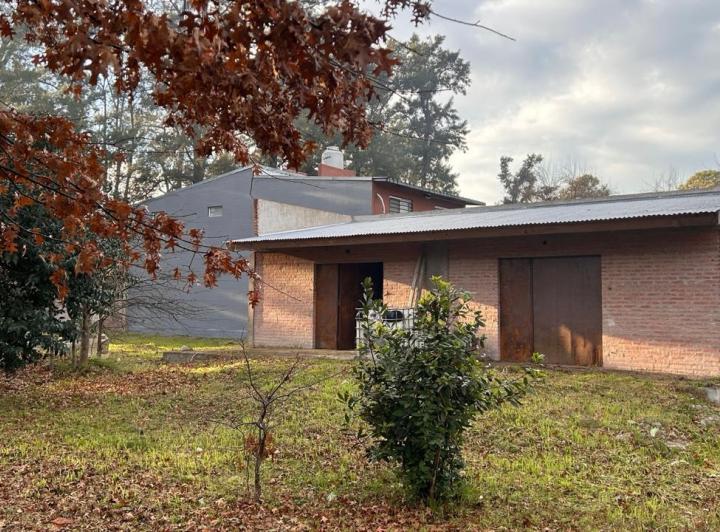 Terreno · 50m²