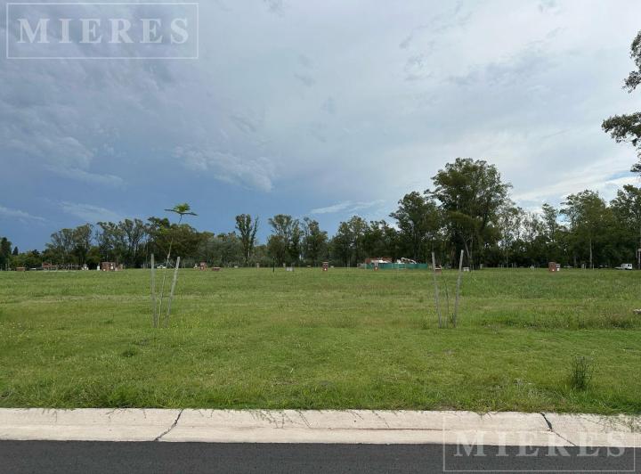 Terreno · 532m²