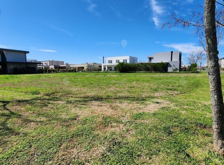 Terreno · 514m²