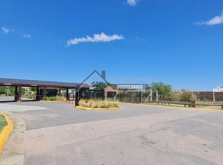 Terreno · 510m²