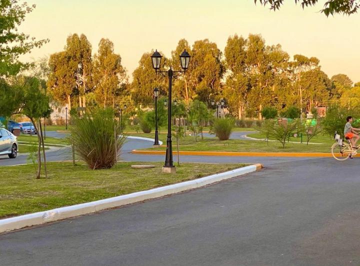 Terreno · 2m²