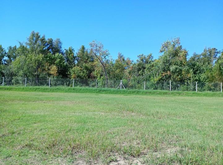 Terreno · 615m²