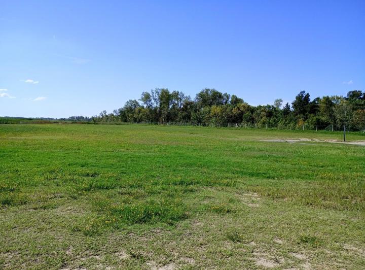 Terreno · 761m²
