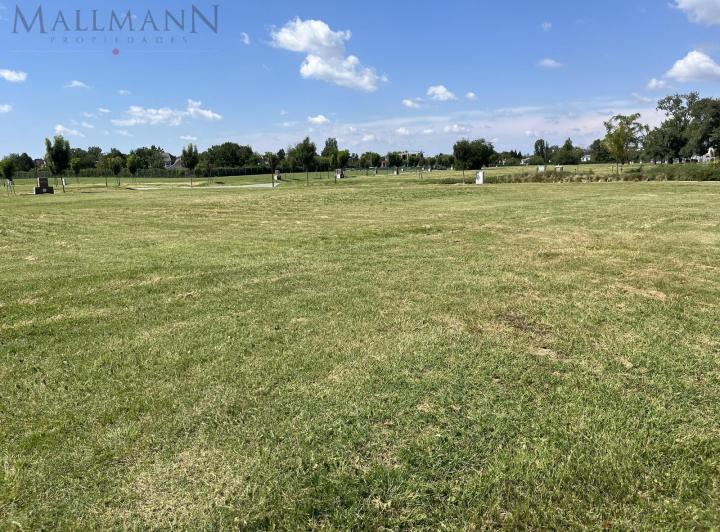 Terreno · 700m²