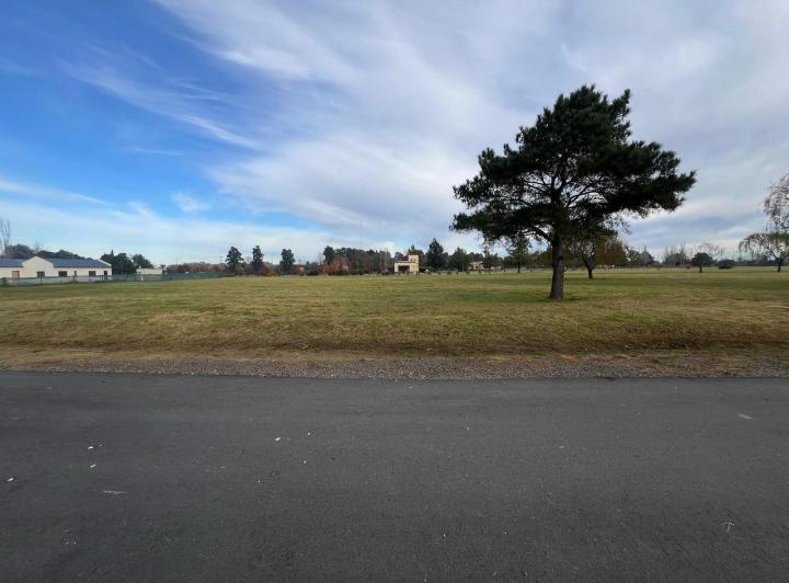 Terreno · 1160m²