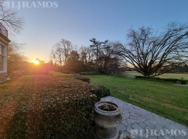 Terreno · 1914m²