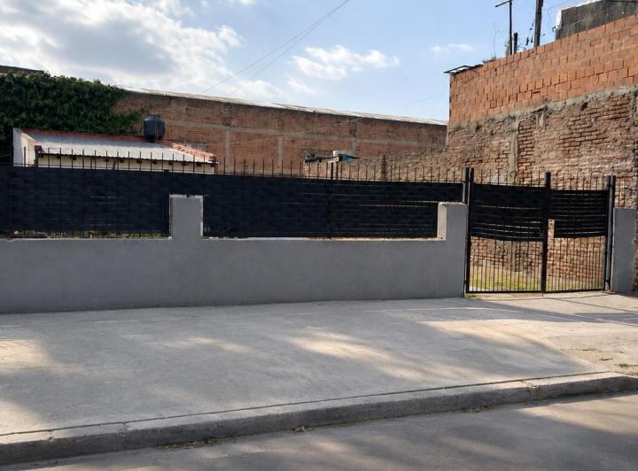 Terreno · 50m²