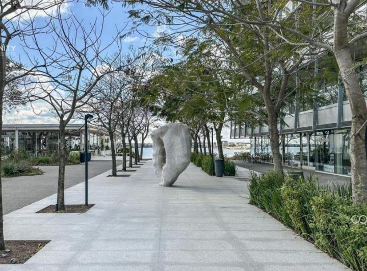 Terreno · 600m²