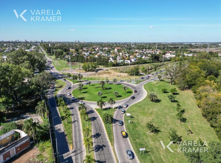 Terreno · 3348m²