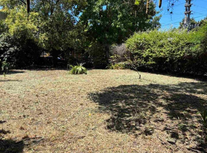 Terreno · 268m²