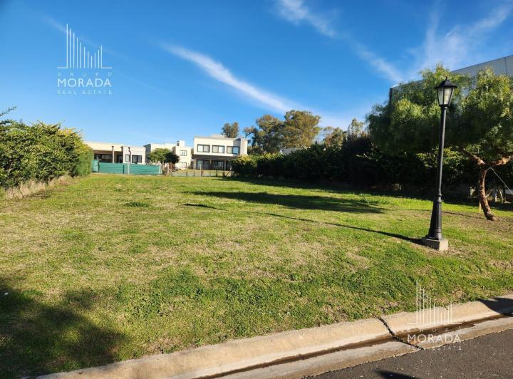 Terreno · 577m²