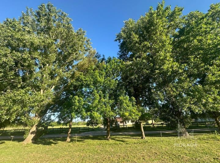 Terreno · 5011m²