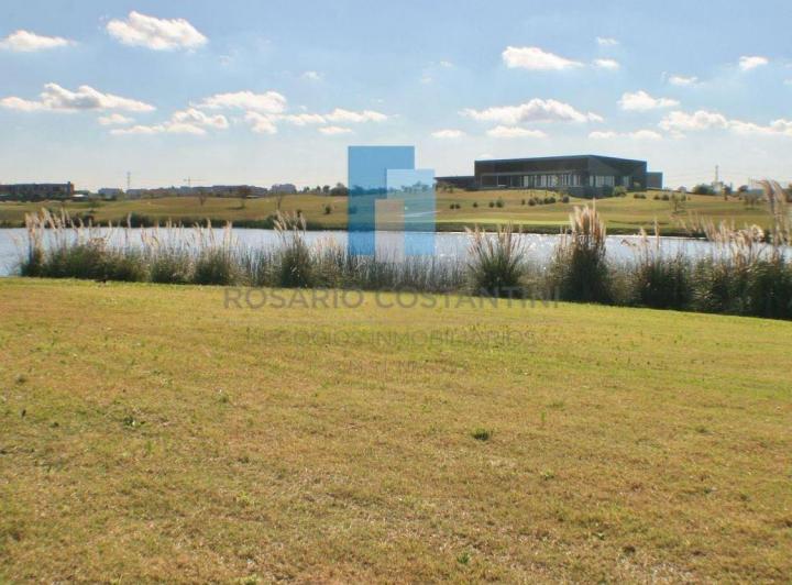 Terreno · 998m²