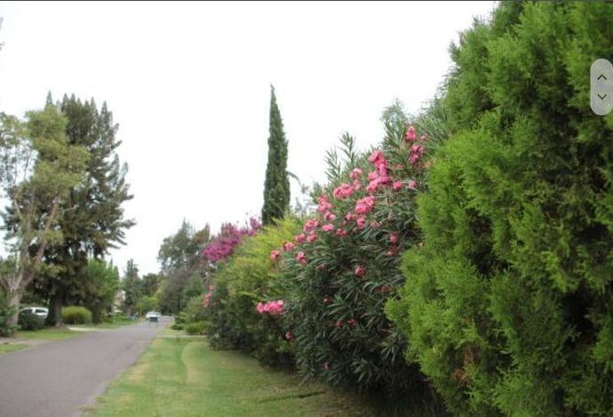 Terreno · 761m²