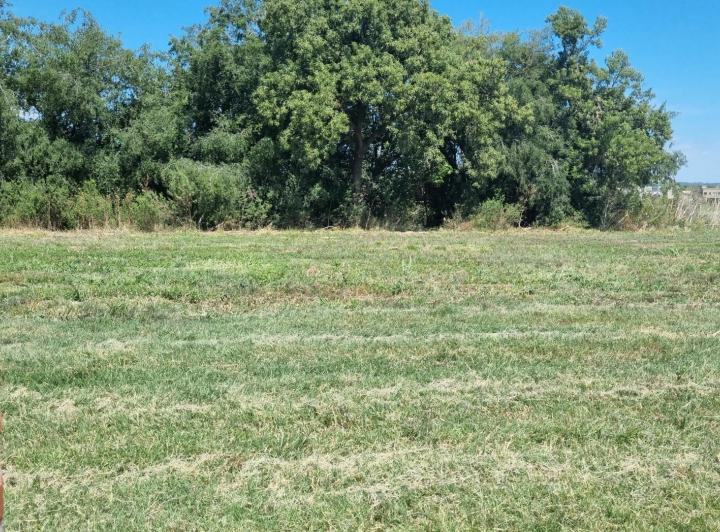 Terreno · 602m²