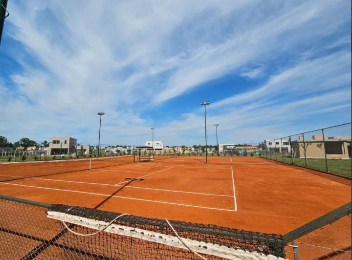 Terreno · 432m²