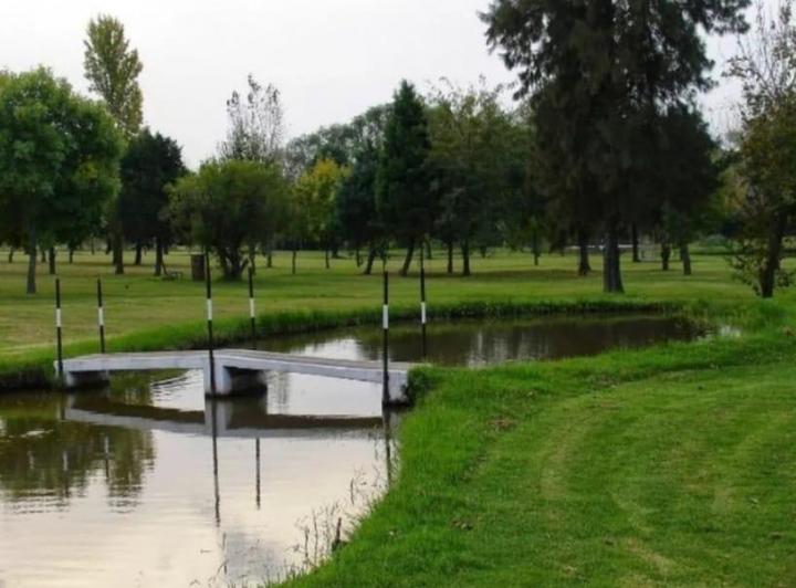 Terreno · 300m²