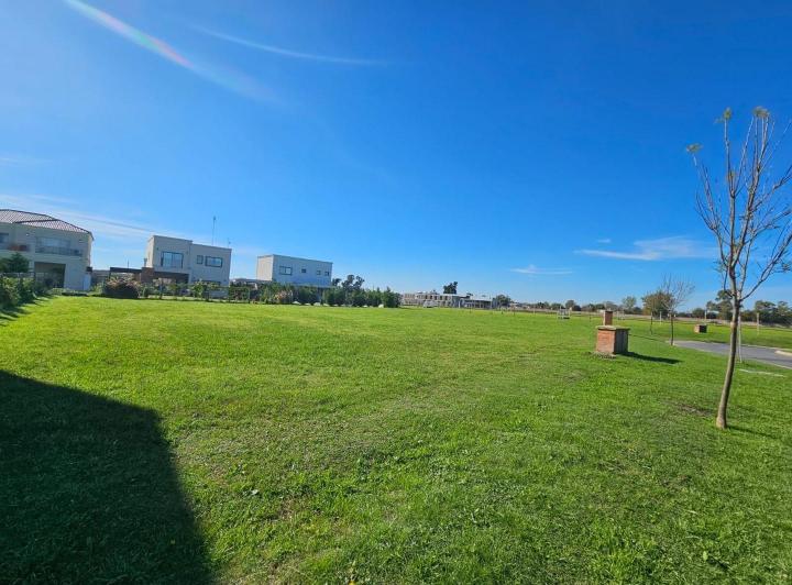Terreno · 481m²