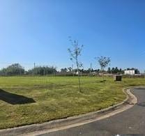 Terreno · 520m²