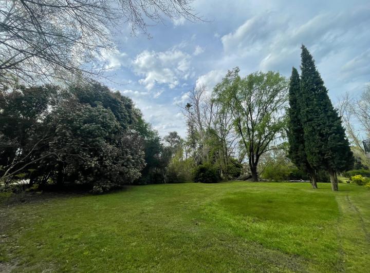 Terreno · 1m²