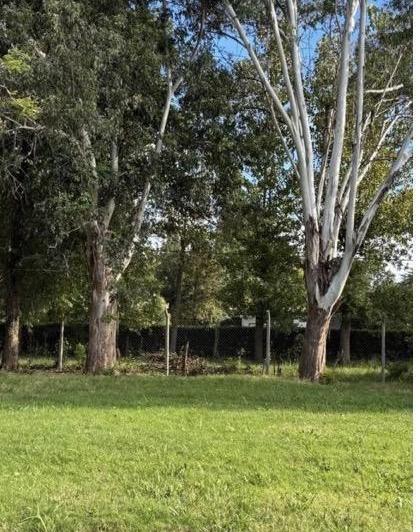 Terreno · 400m²