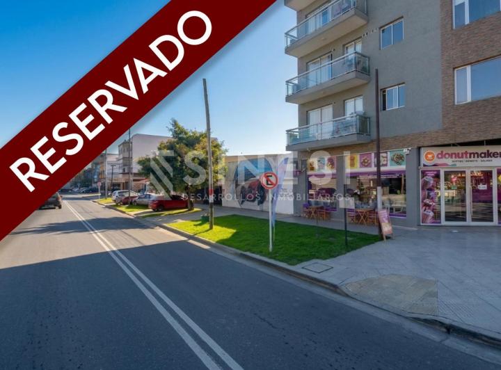 Terreno · 185m²