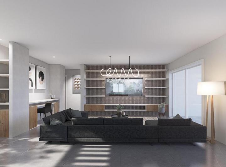 Terreno · 150m²