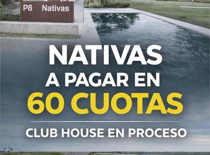 Terreno · 620m²