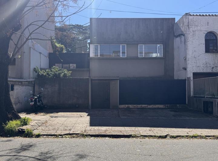 Terreno · 267m²