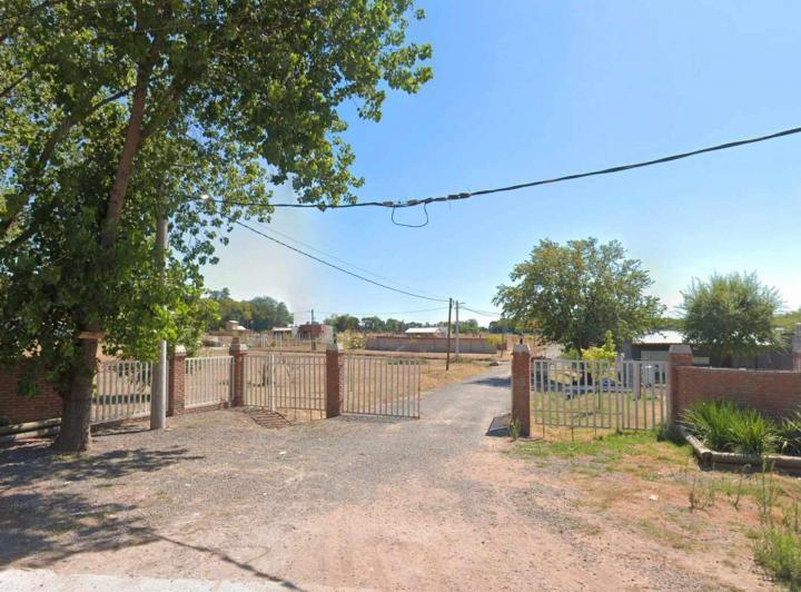 Terreno · 300m²