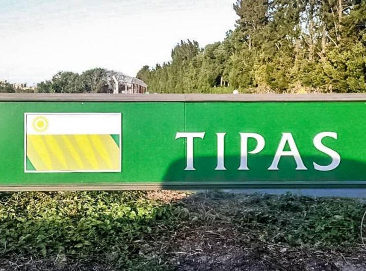 Terreno · 465m²