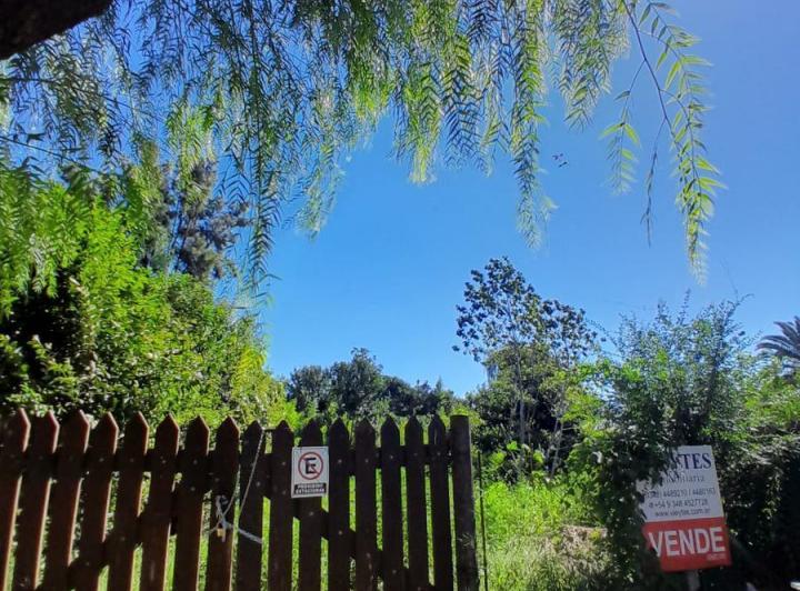 Terreno · 4500000m²