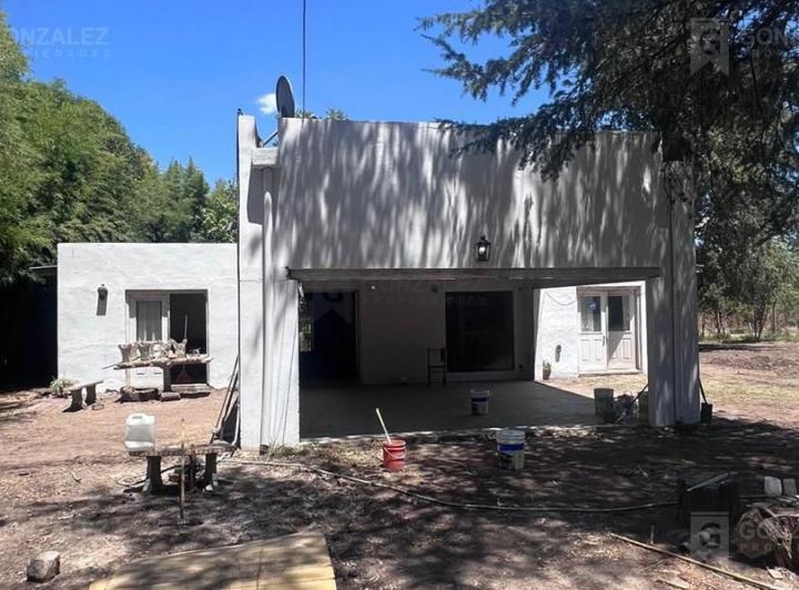 Terreno · 2000m²