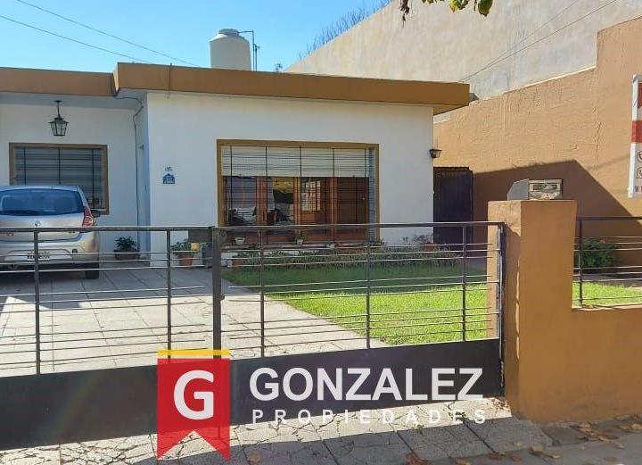 Terreno · 450m²