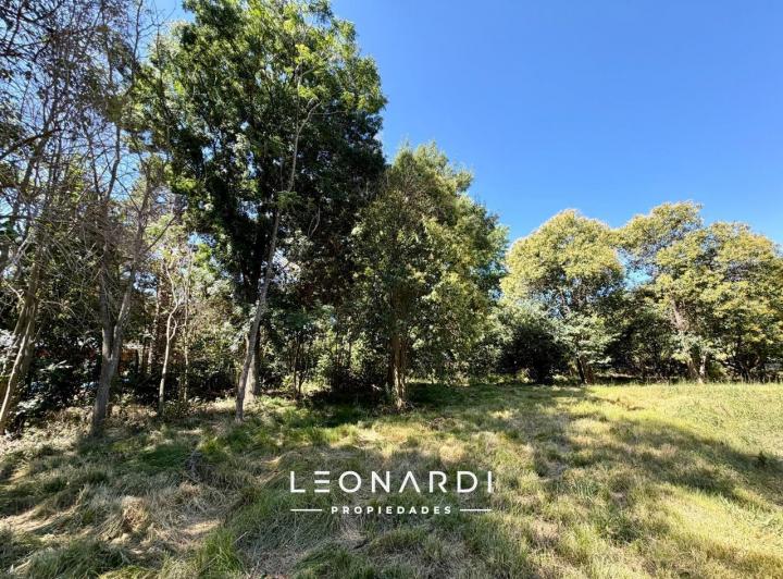 Terreno · 372m²