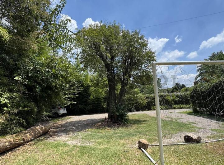 Terreno · 178m²