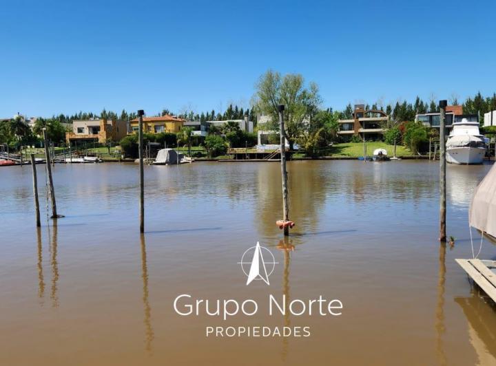 Terreno · 1173m²