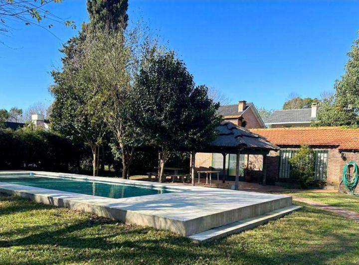 Terreno · 30m²