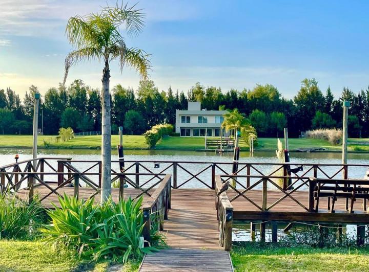 Terreno · 1200m²