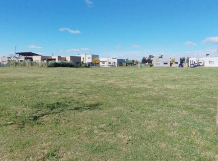 Terreno · 489m²