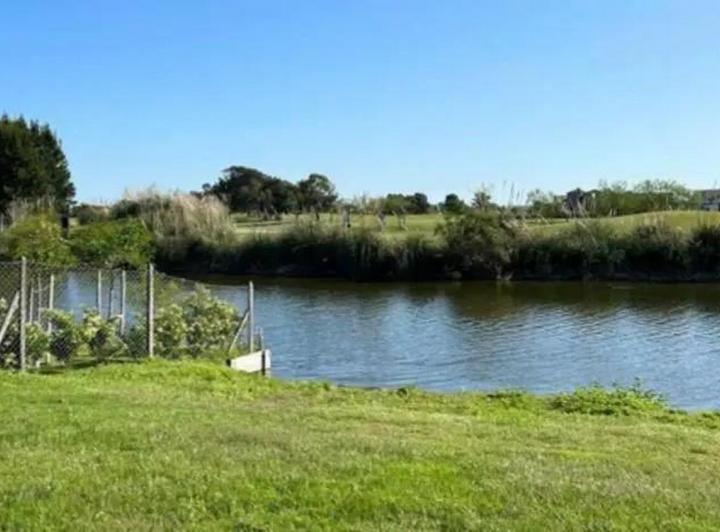 Terreno · 812m²