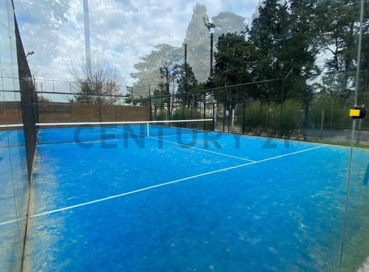 Terreno · 533m²