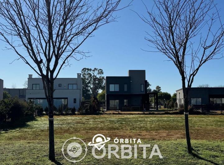 Terreno · 455m²