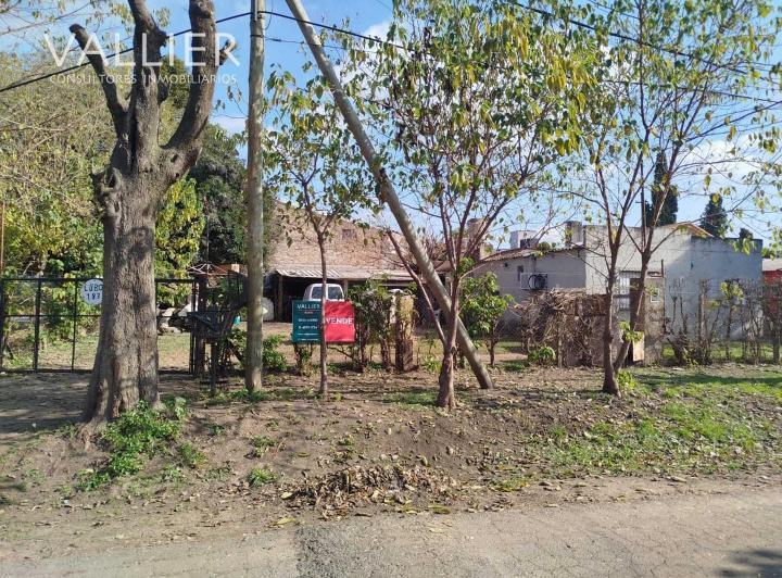 Terreno · 435m²