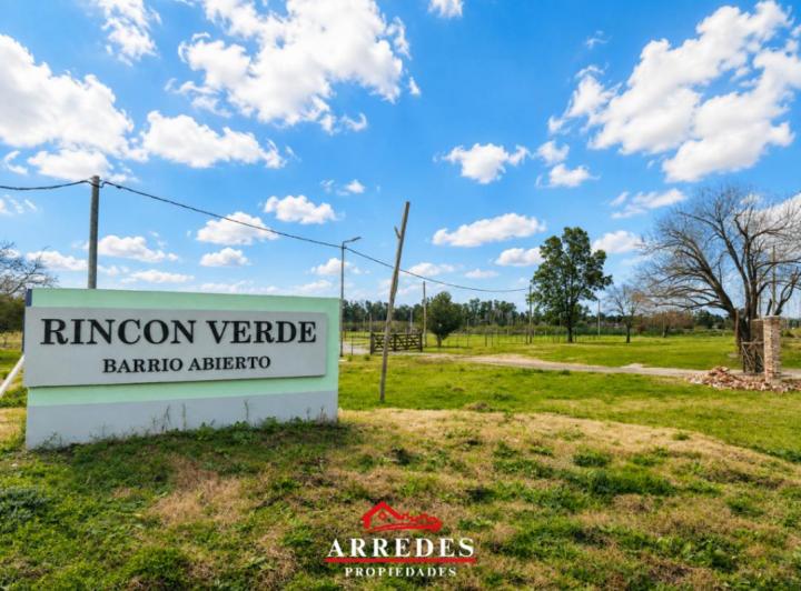 Terreno · 300m²
