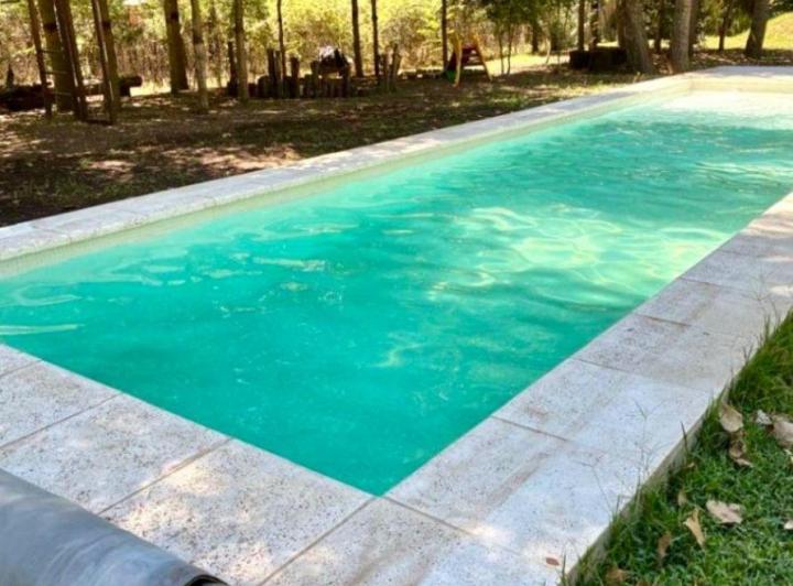Terreno · 1688m²