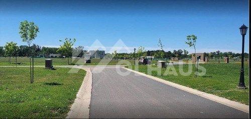 Terreno · 506m²