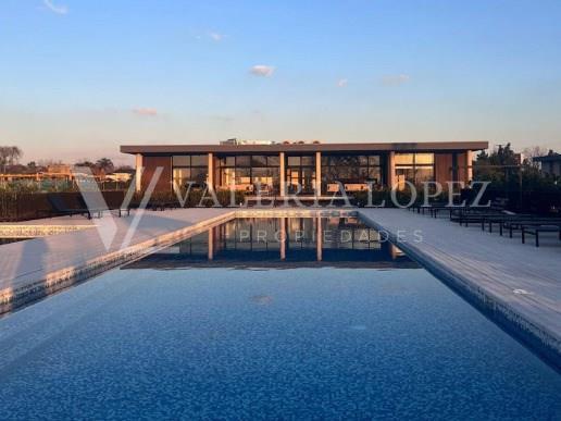 Terreno · 650m²