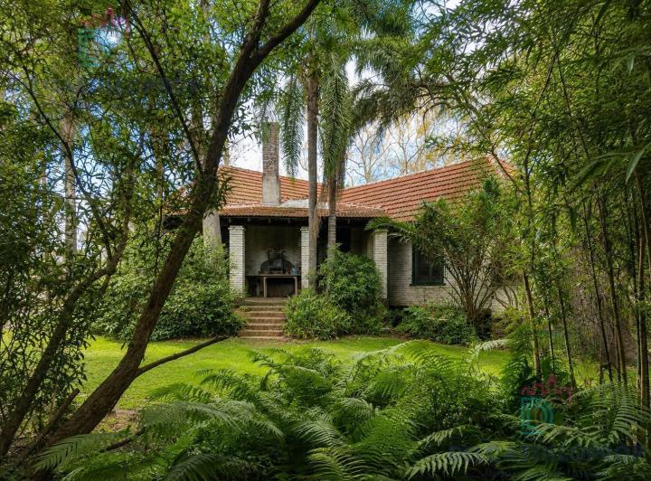 Terreno · 70m²