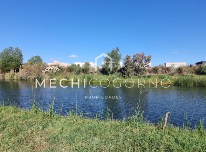 Terreno · 1000m²